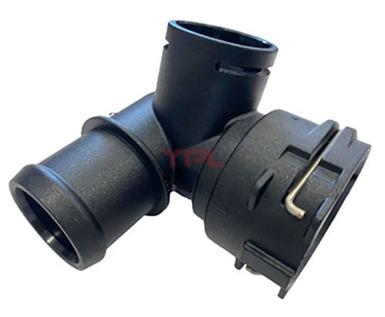 SU FLANSI ATECA FORMENTOR IBIZA LEON TARRACO ARTEON CADDY GOLF VII VIII PASSAT POLO TIGUAN SENSORSUZ - 5Q0122291AK resmi