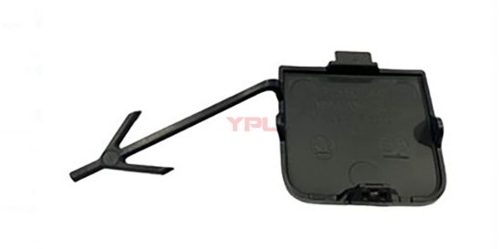 CEKI DEMIR KAPAGI-CEKME KANCA-SUPERB 2015-2023 - 3V5807441 resmi