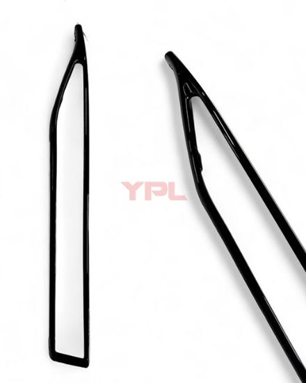 SIS KAPAGI UST CITASI PARLAK SIYAH SAG SUPERB 2020>> - 3V0853768C F9R resmi