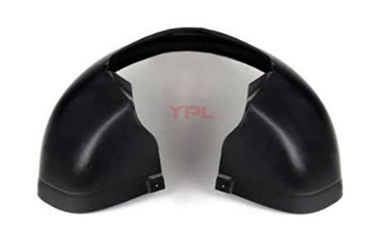 CAMURLUK DAVLUMBAZI SOL ENJEKSIYON PASSAT 06-15 GKL URETIM - 3AA805977/3C0805977 resmi