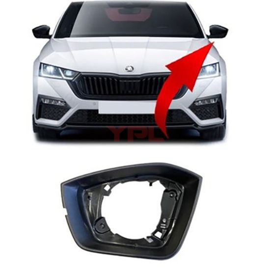 AYNA CERCEVESI SOL OCTAVIA 2021>> - 5E3857531 resmi