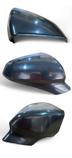 AYNA KAPAGI SAG FORMENTOR LEON SEAT&CUPRA 2020>> - 5FA857538B resmi