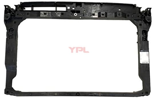 ON PANEL DIZEL BENZIN ORJINAL TIP (CIFT KILIT) OCTAVIA 2021>> - 5E3805588 resmi