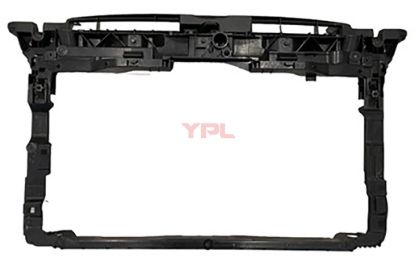 ON PANEL DIZEL BENZIN GOLF8 2021>>(CIFT KILIT ORJINAL TIP) - 5H0805588G resmi