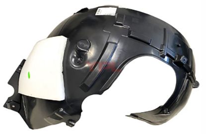 CAMURLUK DAVLUMBAZI ONUN ARKASI SAG LEON 2020>>GKL URETIM - 5FA809958H resmi