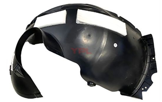 CAMULRUK DAVLUMBAZI ONUN ARKASI SAG GOLF8 2021>>GKL URETIM - 5H0805970A resmi