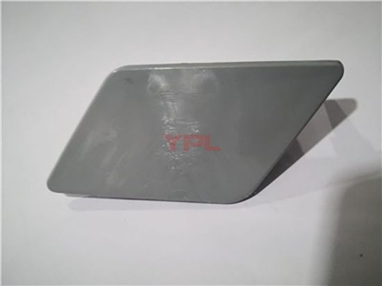 FAR YIKAMA KAPAGI OCTAVIA RS 2013-2017 - 5E0955109A resmi