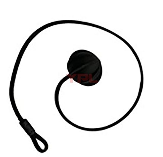 BAGAJ SEHPA IPI 28 CM POLO - 6R0863447 resmi