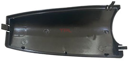 PANEL HAVALANDIRMA UST KAPAGI 2005 >> - 1K0805965J 9B9 resmi