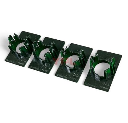 PARK SENSOR YUVA SETI ON 4 LU PASSAT 2015>> - 3G0919492/493 resmi