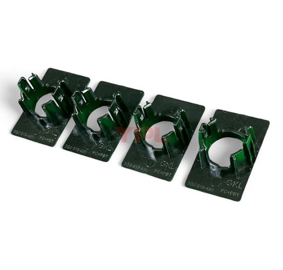 PARK SENSOR YUVA SETI ON 4 LU PASSAT 2015>> - 3G0919492/493 resmi