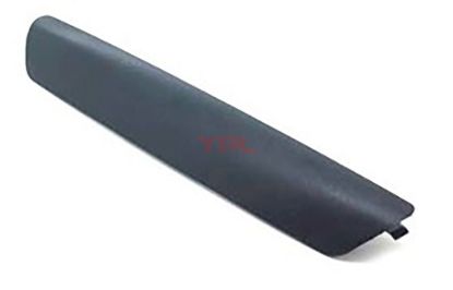 KAPI TUTAMAK UST KAPAGI SAG-SOL TRANSPORTER T6 2010-2019 - 7H0867171C resmi