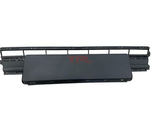 ON TAMPON ORTA IZGARA SENSORSUZ TRANSPORTER T8 2020>> - 7LA853678B 9B9 resmi