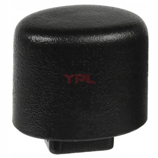 EL FREN TABANCA BUTONU CADDY TOUARAN - 1T0711333 resmi