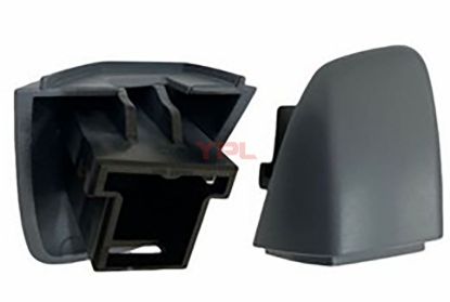 KAPI KOL BADEMI L ARTEON GOLF PASSAT T-ROC - 5G0839167D GRU resmi