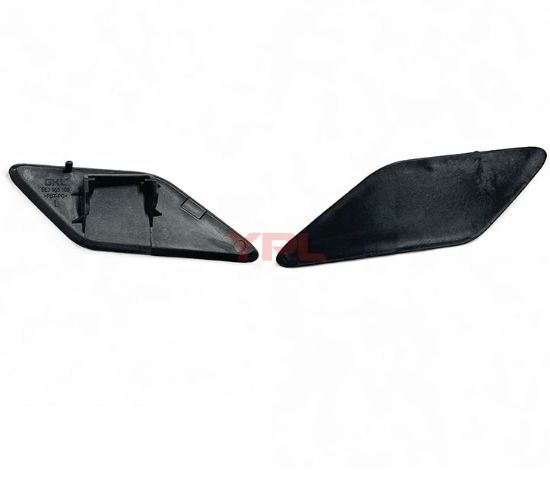 FAR YIKAMA KAPAGI L OCTAVIA 2021>> - 5E3955109 resmi