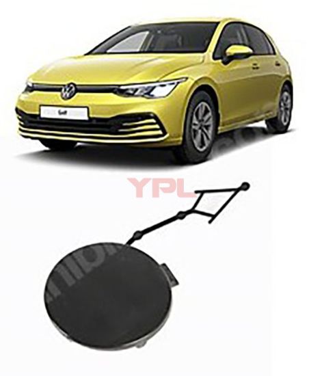 CEKI DEMIR KAPAGI-CEKME KANCA-ON GOLF8 2020>> - 5H0807241 GRU resmi