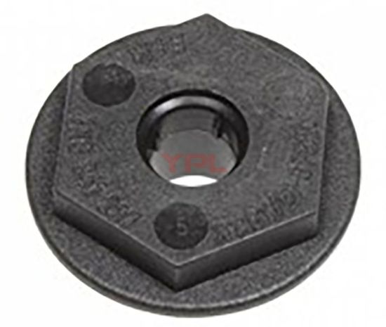 FAR BAGLANTI TAPASI TUM MODELLER(1 PAKETI 10 ADET) - 1K8941297 resmi