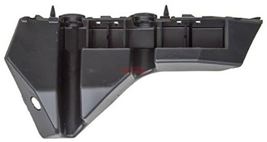 ON TAMPON BRAKETI SOL LEON 2017-2020 - 5F0807049A resmi