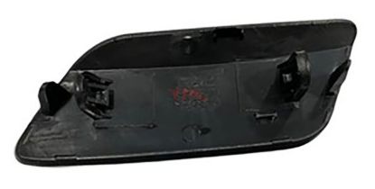 FAR YIKAMA KAPAGI L A6 2019>> - 4K0955275 resmi