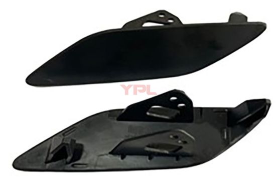 FAR YIKAMA KAPAGI R ARTEON 2017>> - 3G8955110 GRU resmi