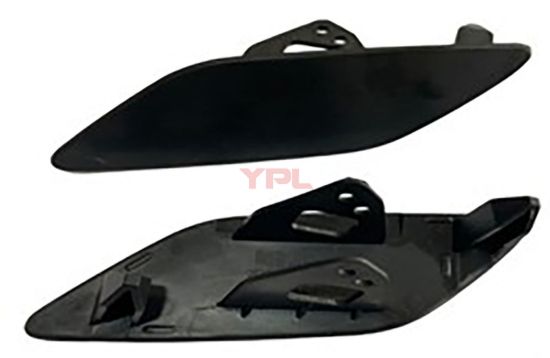 FAR YIKAMA KAPAGI L ARTEON 2017>> - 3G8955109 GRU resmi