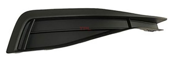 SIS KAPAGI SISSIZ R PUTURLU TIP PASSAT 2019>> - 3G0853666J resmi