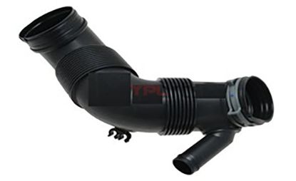 HAVA FILTRE HORTUMU 1.6 TDI -1.9 TDI - 3C0129654M resmi