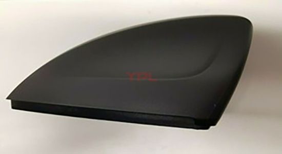 AYNA KAPAGI SOL POLO A1 2018>> - 2G0857537A resmi