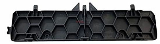 POLEN FILITRE KAPAGI TUM YENI MODELLER - 5Q0819422A resmi