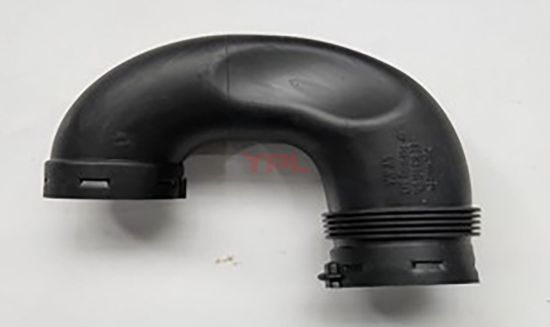 HAVA GIRIS BORUSU TUM MODELLER - 1K0129618BQ resmi