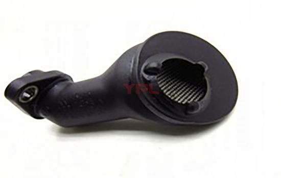 YAG POMPA SUZGECI 1.6 FSI TUM MODELLER - 03C115251M resmi