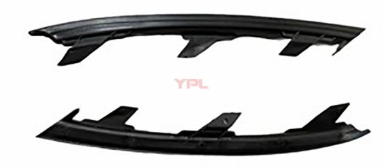 ON TAMPON SUS CITASI SAG PASSAT 2019>> - 3G0854322A 9B9 resmi