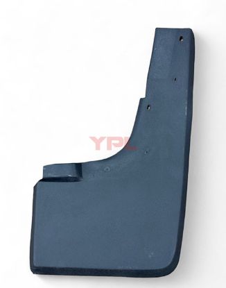 PACALIK ON SAG AMAROK 2010-2023 - 2H0821810F resmi