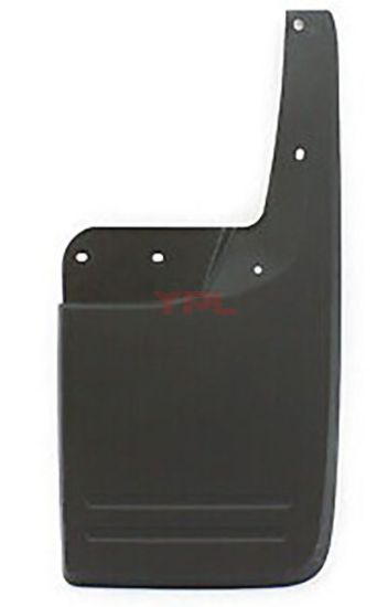 PACALIK ARKA R AMAROK 2010-2023 - 2H0821812F resmi