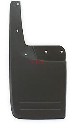 PACALIK ARKA L AMAROK 2010-2023 - 2H0821811F resmi