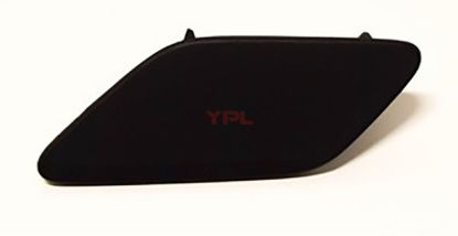 FAR YIKAMA KAPAGI SOL SCIROCCO 2015>> - 1K8807937 resmi