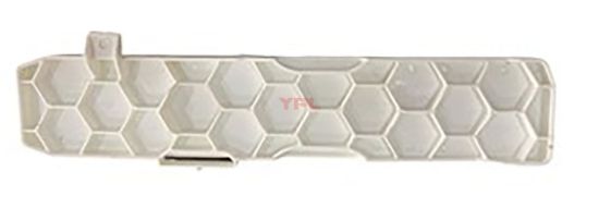 POLEN FILTRE KAPAGI TUM MODELLER - 3C0819422 resmi