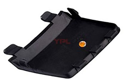 CEKI DEMIR KAPAGI-CEKME KANCA-ON PASSAT CC 2009-2012 - 3C8807241 GRU resmi