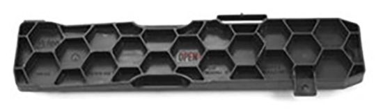 POLEN FILTRE KAPAGI TUM MODELLER - 1K0819422B resmi