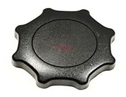 KOLTUK AYAR KOLU GRI - 6R0881671D 30T resmi