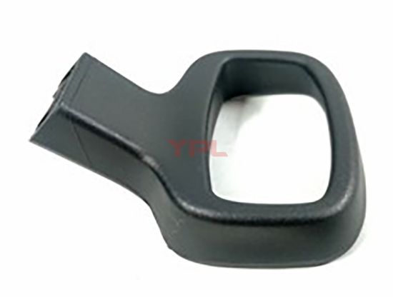 KOLTUK AYAR KOLU SOL TUM MODELLER - 3C0881253A resmi