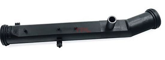 DEVIRDAIM SU BORUSU IBIZA LEON FABIA OCTAVIA BORA CADDY GOLF POLO 1.4 06> - 032121065G resmi