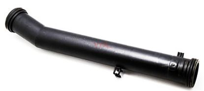 MOTOR BLOK SU BORUSU POLO GOLF IV FABIA AUDI 1.4 -1.6 16V 99> - 032121065D resmi