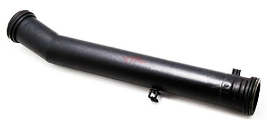 MOTOR BLOK SU BORUSU POLO GOLF IV FABIA AUDI 1.4 -1.6 16V 99> - 032121065D resmi