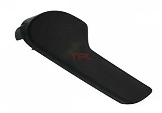 MOTOR KAPUT ACMA KOLU - 1J1823533B resmi