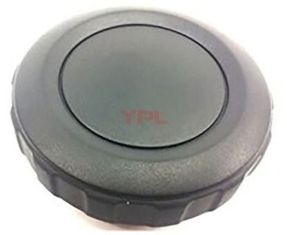 KOLTUK AYAR KOLU GRI TUM YENI MODELLER - 8K0881671DT4 resmi