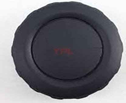 KOLTUK AYAR KOLU SIYAH TUM YENI MODELLER - 8K08816714PK resmi