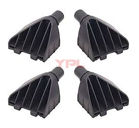 BAGAJ TABLA TUTAMAK(PANDIZOT) SAG CADDY 2004-2020 - 2K0863534 resmi