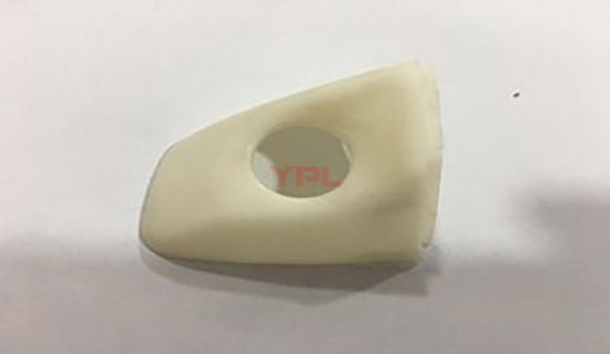 KAPI KOL BADEMI SOL FABIA 2015>> OCTAVIA 2013-2020 - 5E0837879B GRU resmi